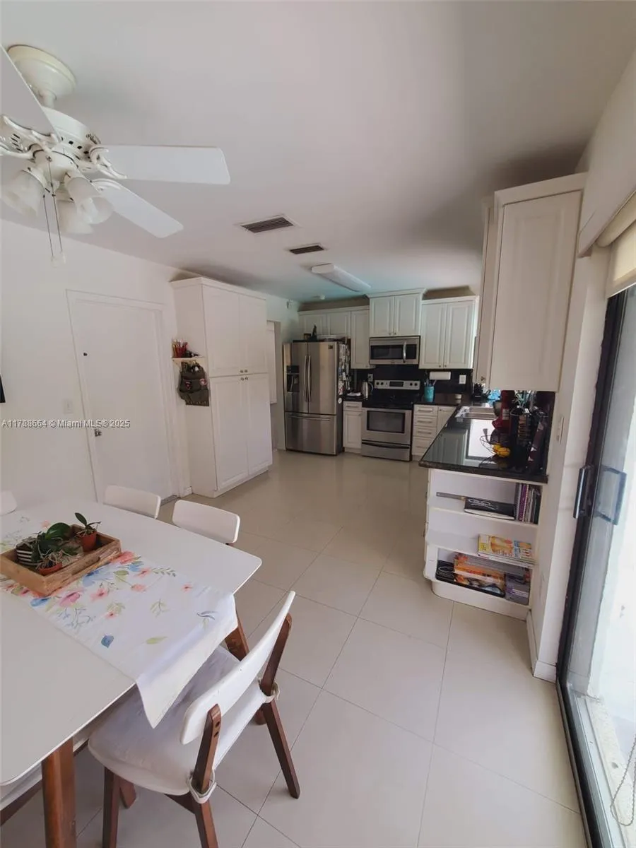 2020 Ne 203rd St, Miami, Florida 33179, Miami, Florida 33179, 3 Bedrooms Bedrooms, ,2 BathroomsBathrooms,Residential,For Sale,2020 Ne 203rd St, Miami, Florida 33179,A11788664