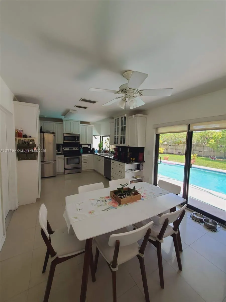 2020 Ne 203rd St, Miami, Florida 33179, Miami, Florida 33179, 3 Bedrooms Bedrooms, ,2 BathroomsBathrooms,Residential,For Sale,2020 Ne 203rd St, Miami, Florida 33179,A11788664