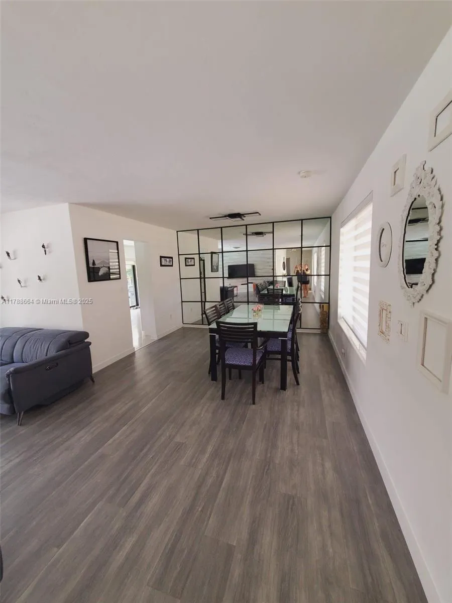 2020 Ne 203rd St, Miami, Florida 33179, Miami, Florida 33179, 3 Bedrooms Bedrooms, ,2 BathroomsBathrooms,Residential,For Sale,2020 Ne 203rd St, Miami, Florida 33179,A11788664