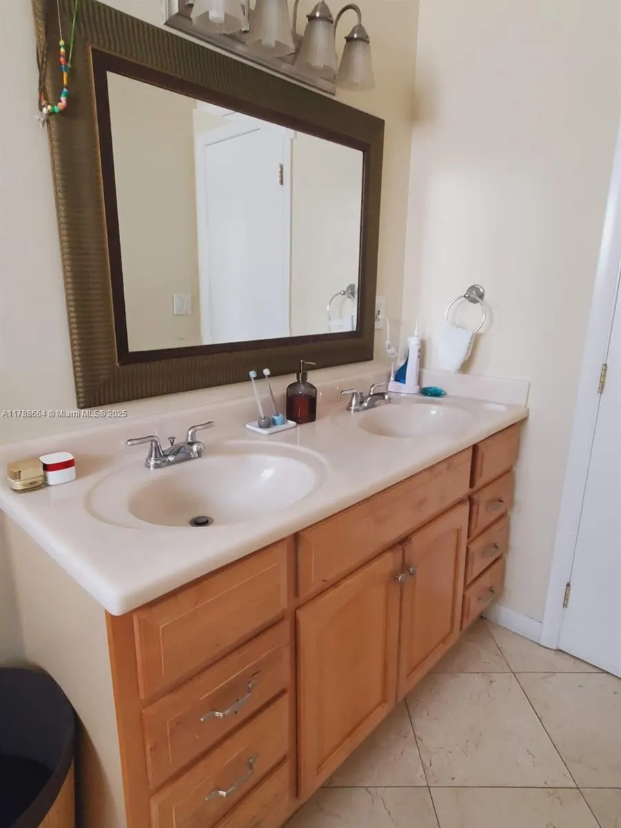 2020 Ne 203rd St, Miami, Florida 33179, Miami, Florida 33179, 3 Bedrooms Bedrooms, ,2 BathroomsBathrooms,Residential,For Sale,2020 Ne 203rd St, Miami, Florida 33179,A11788664