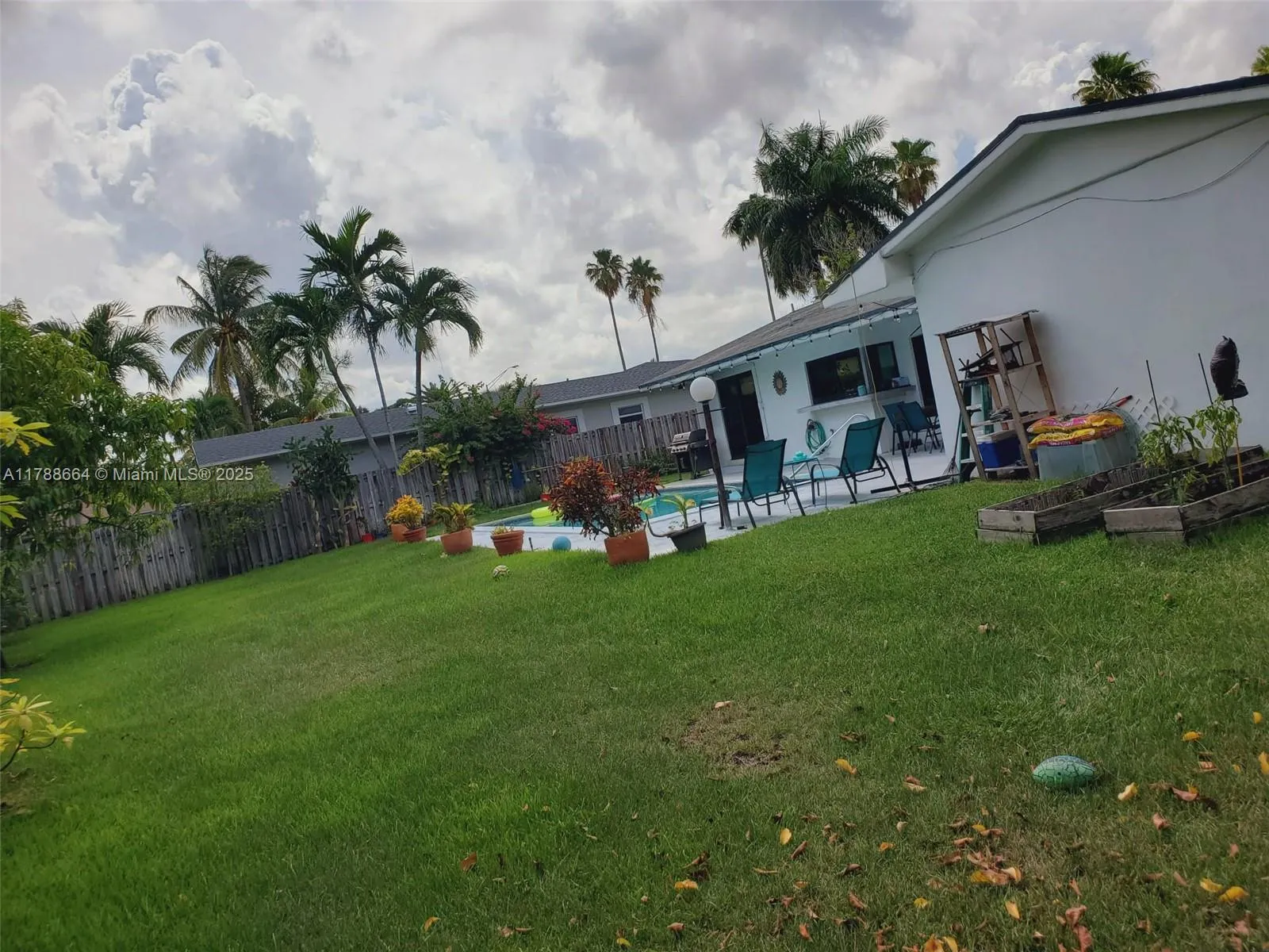 2020 Ne 203rd St, Miami, Florida 33179, Miami, Florida 33179, 3 Bedrooms Bedrooms, ,2 BathroomsBathrooms,Residential,For Sale,2020 Ne 203rd St, Miami, Florida 33179,A11788664