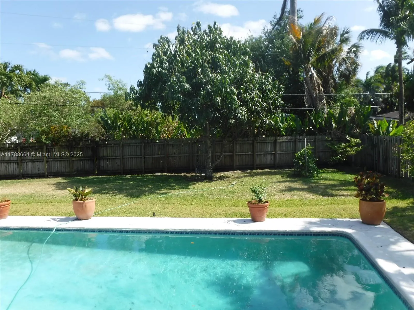 2020 Ne 203rd St, Miami, Florida 33179, Miami, Florida 33179, 3 Bedrooms Bedrooms, ,2 BathroomsBathrooms,Residential,For Sale,2020 Ne 203rd St, Miami, Florida 33179,A11788664