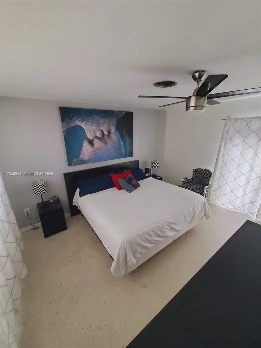 2020 Ne 203rd St, Miami, Florida 33179, Miami, Florida 33179, 3 Bedrooms Bedrooms, ,2 BathroomsBathrooms,Residential,For Sale,2020 Ne 203rd St, Miami, Florida 33179,A11788664