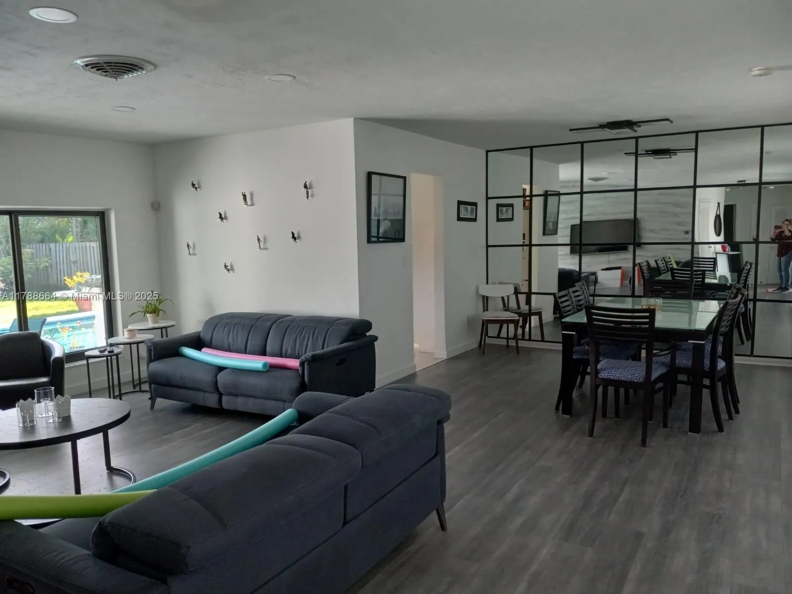 2020 Ne 203rd St, Miami, Florida 33179, Miami, Florida 33179, 3 Bedrooms Bedrooms, ,2 BathroomsBathrooms,Residential,For Sale,2020 Ne 203rd St, Miami, Florida 33179,A11788664