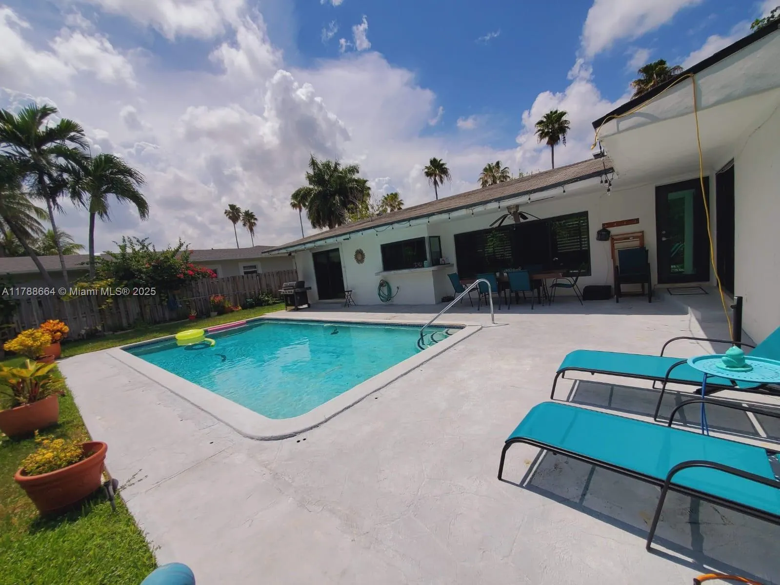 2020 Ne 203rd St, Miami, Florida 33179, Miami, Florida 33179, 3 Bedrooms Bedrooms, ,2 BathroomsBathrooms,Residential,For Sale,2020 Ne 203rd St, Miami, Florida 33179,A11788664