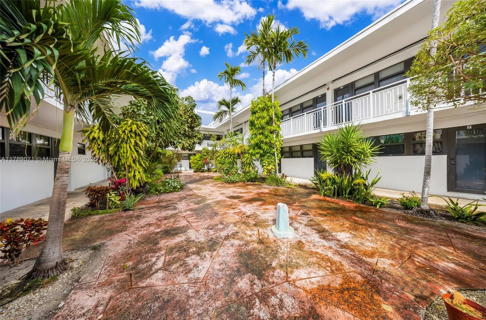 7825 Harding Ave, Miami Beach, Florida 33141, Miami Beach, Florida 33141, ,Commercial Sale,For Sale,7825 Harding Ave, Miami Beach, Florida 33141,A11789071