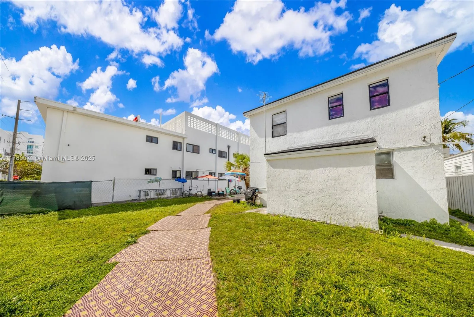 7825 Harding Ave, Miami Beach, Florida 33141, Miami Beach, Florida 33141, ,Commercial Sale,For Sale,7825 Harding Ave, Miami Beach, Florida 33141,A11789071