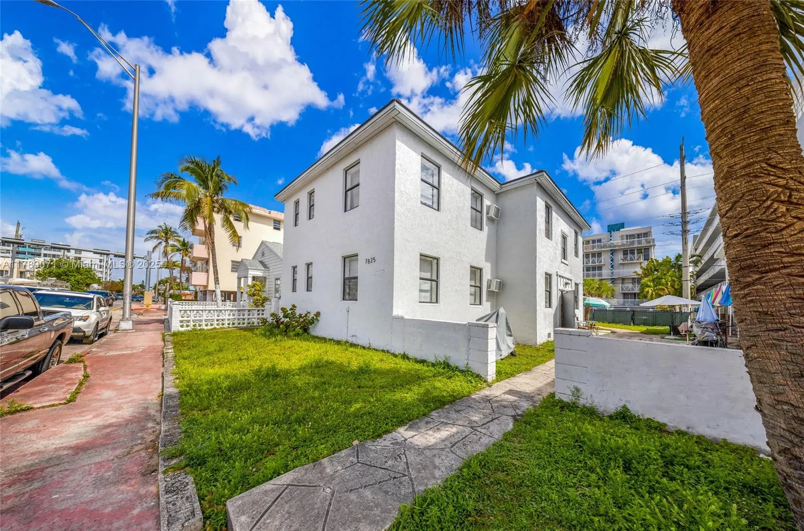 7825 Harding Ave, Miami Beach, Florida 33141, Miami Beach, Florida 33141, ,Commercial Sale,For Sale,7825 Harding Ave, Miami Beach, Florida 33141,A11789071