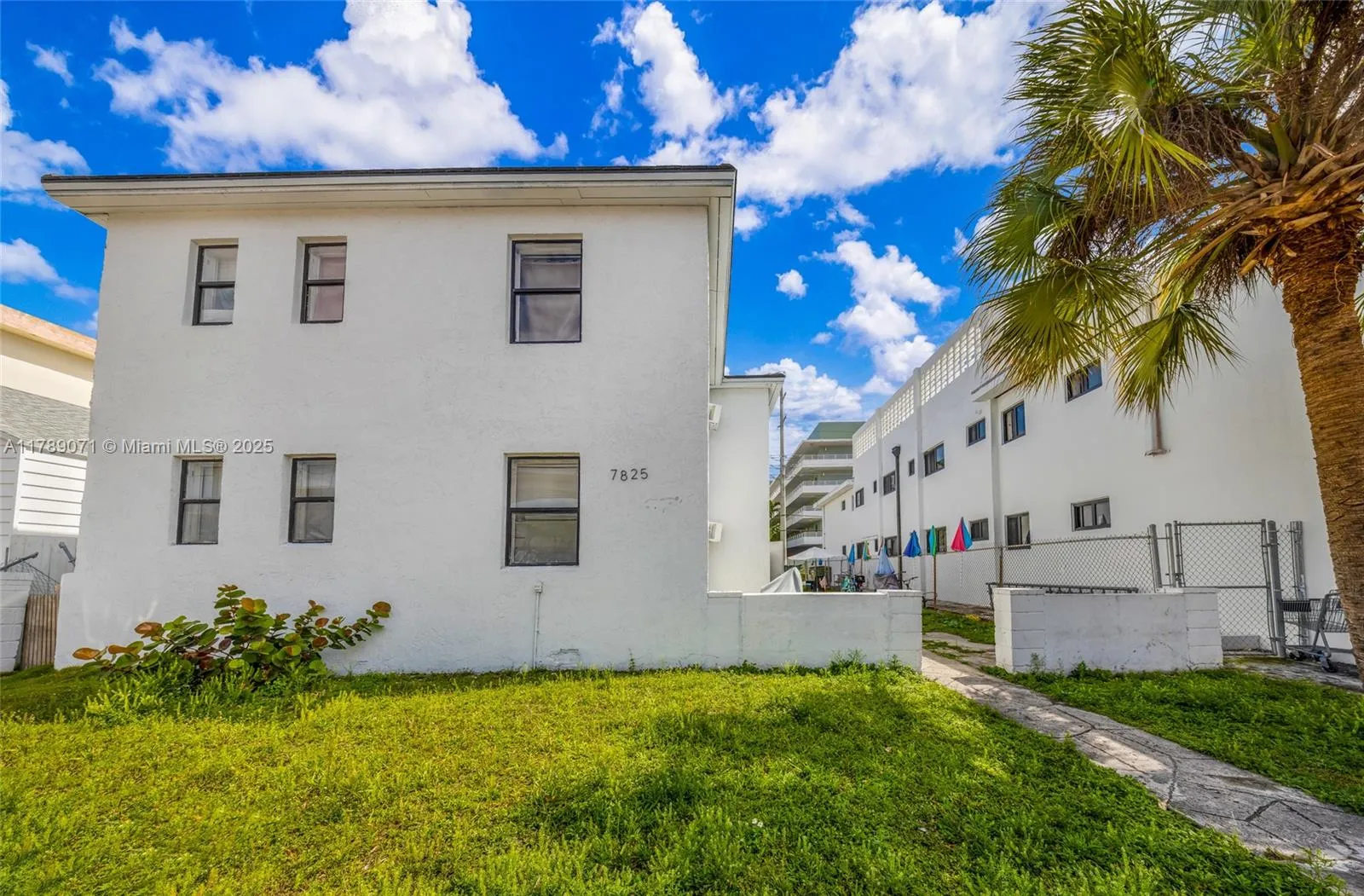 7825 Harding Ave, Miami Beach, Florida 33141, Miami Beach, Florida 33141, ,Commercial Sale,For Sale,7825 Harding Ave, Miami Beach, Florida 33141,A11789071