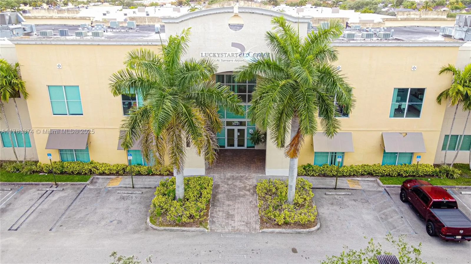 14221 Sw 120th St 109, Miami, Florida 33186, Miami, Florida 33186, ,Commercial Lease,For Rent,14221 Sw 120th St 109, Miami, Florida 33186,A11783374 14221 Sw 120th St 109, Miami, Florida 33186, Miami, Florida 33186, ,Commercial Lease,For Rent,14221 Sw 120th St 109, Miami, Florida 33186,A11783374