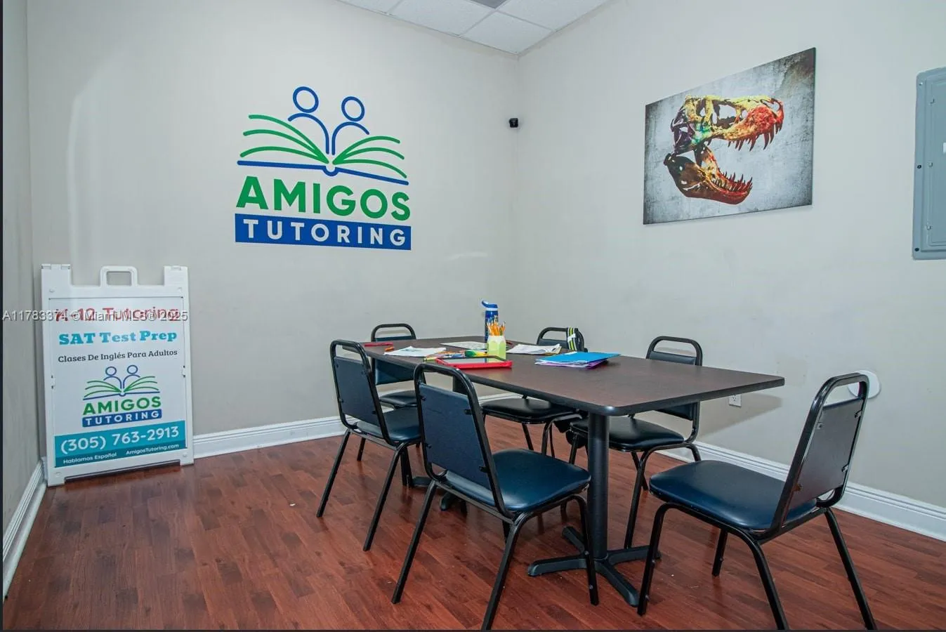 14221 Sw 120th St 109, Miami, Florida 33186, Miami, Florida 33186, ,Commercial Lease,For Rent,14221 Sw 120th St 109, Miami, Florida 33186,A11783374