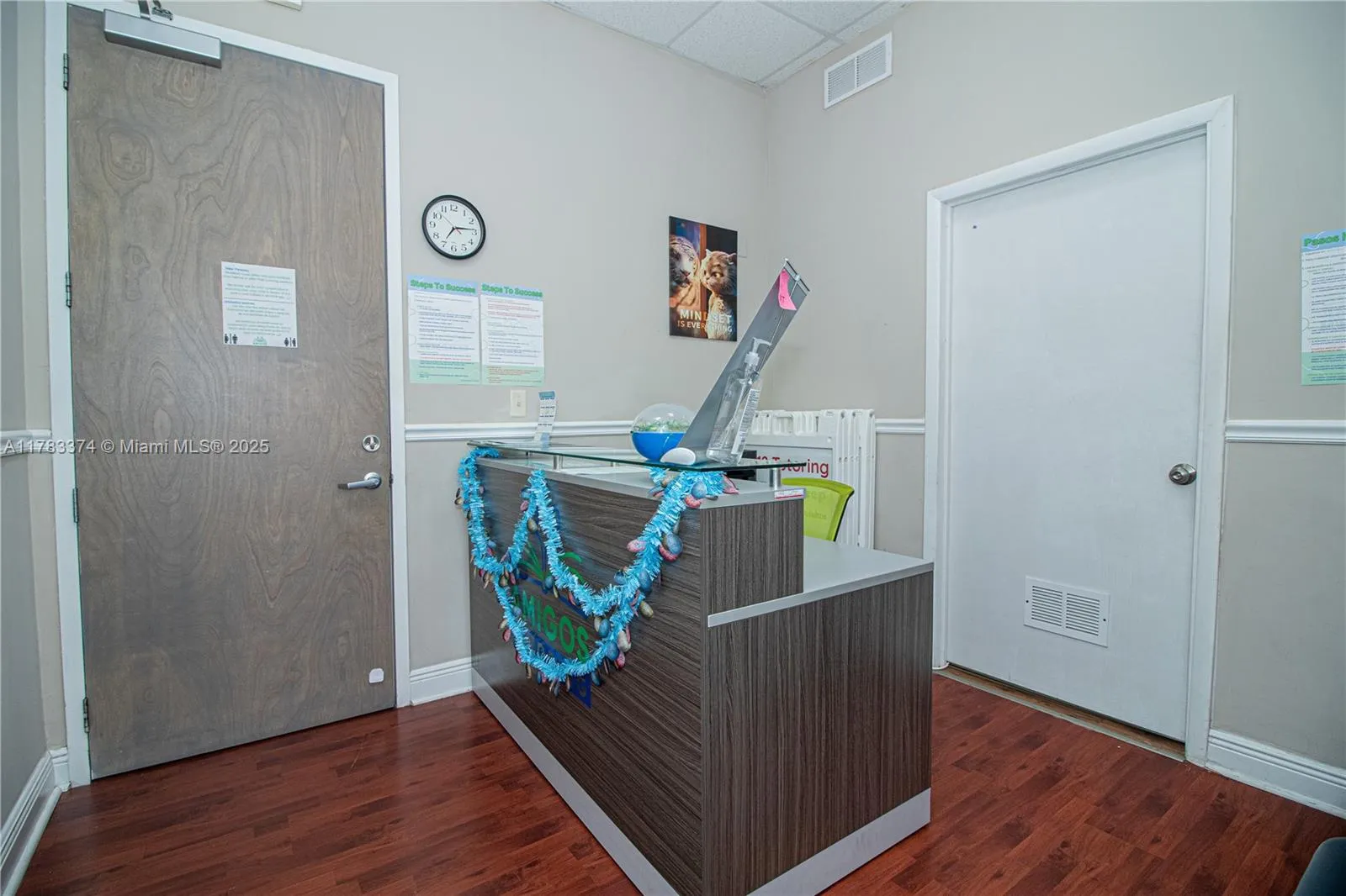 14221 Sw 120th St 109, Miami, Florida 33186, Miami, Florida 33186, ,Commercial Lease,For Rent,14221 Sw 120th St 109, Miami, Florida 33186,A11783374