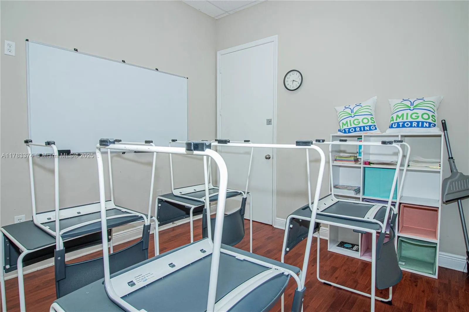 14221 Sw 120th St 109, Miami, Florida 33186, Miami, Florida 33186, ,Commercial Lease,For Rent,14221 Sw 120th St 109, Miami, Florida 33186,A11783374