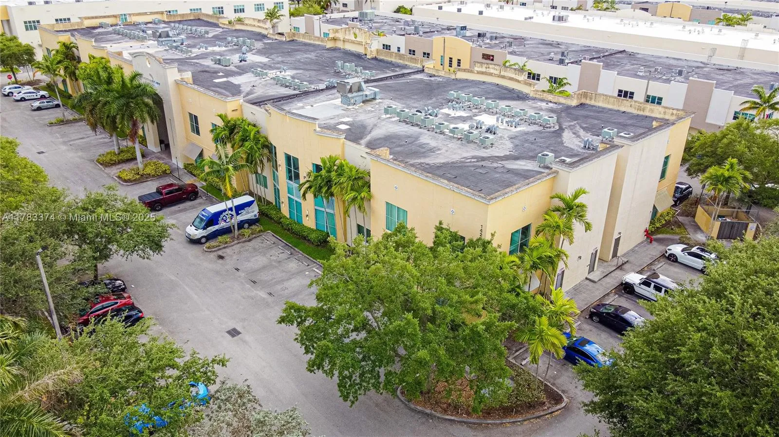 14221 Sw 120th St 109, Miami, Florida 33186, Miami, Florida 33186, ,Commercial Lease,For Rent,14221 Sw 120th St 109, Miami, Florida 33186,A11783374