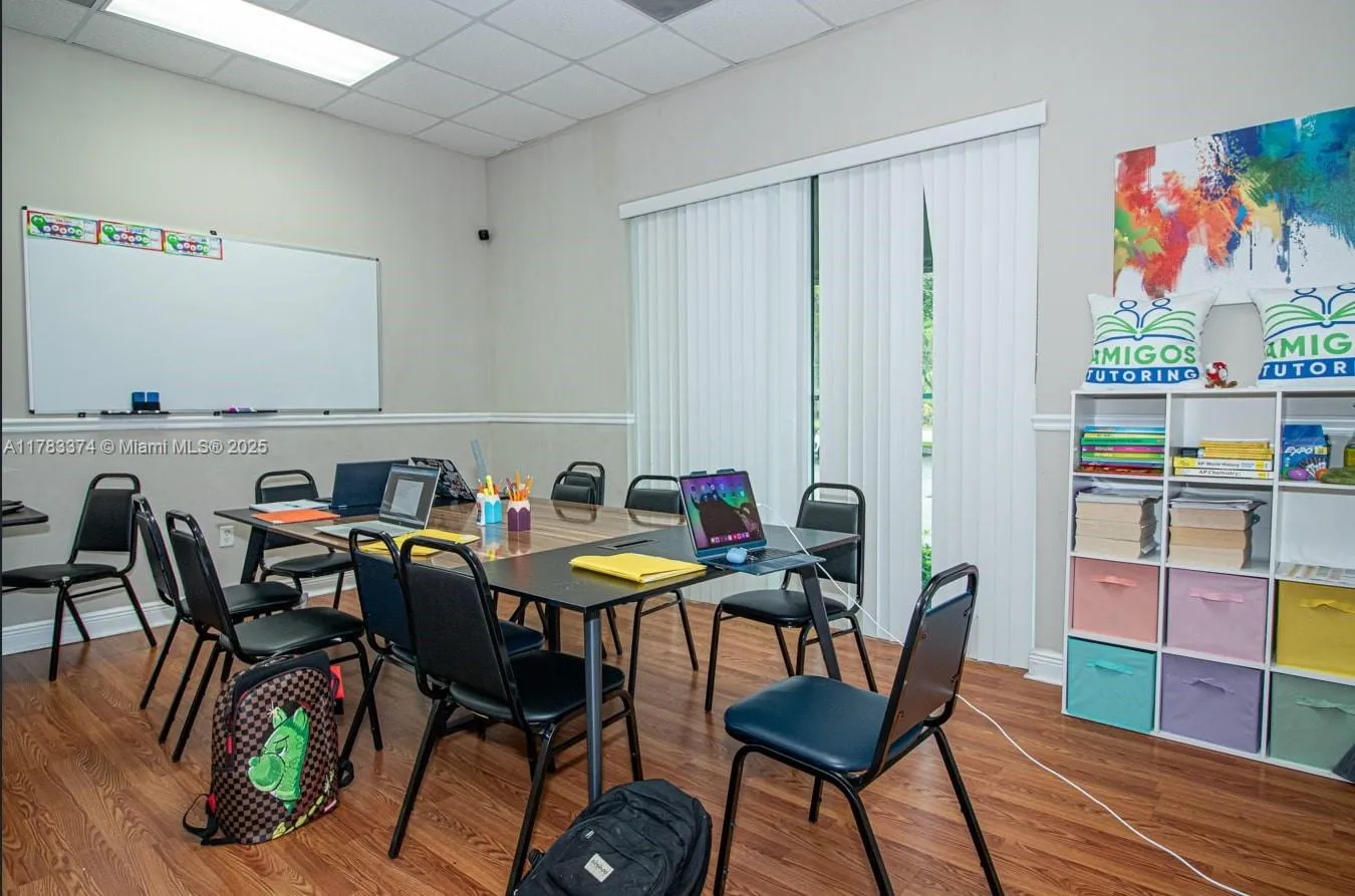 14221 Sw 120th St 109, Miami, Florida 33186, Miami, Florida 33186, ,Commercial Lease,For Rent,14221 Sw 120th St 109, Miami, Florida 33186,A11783374