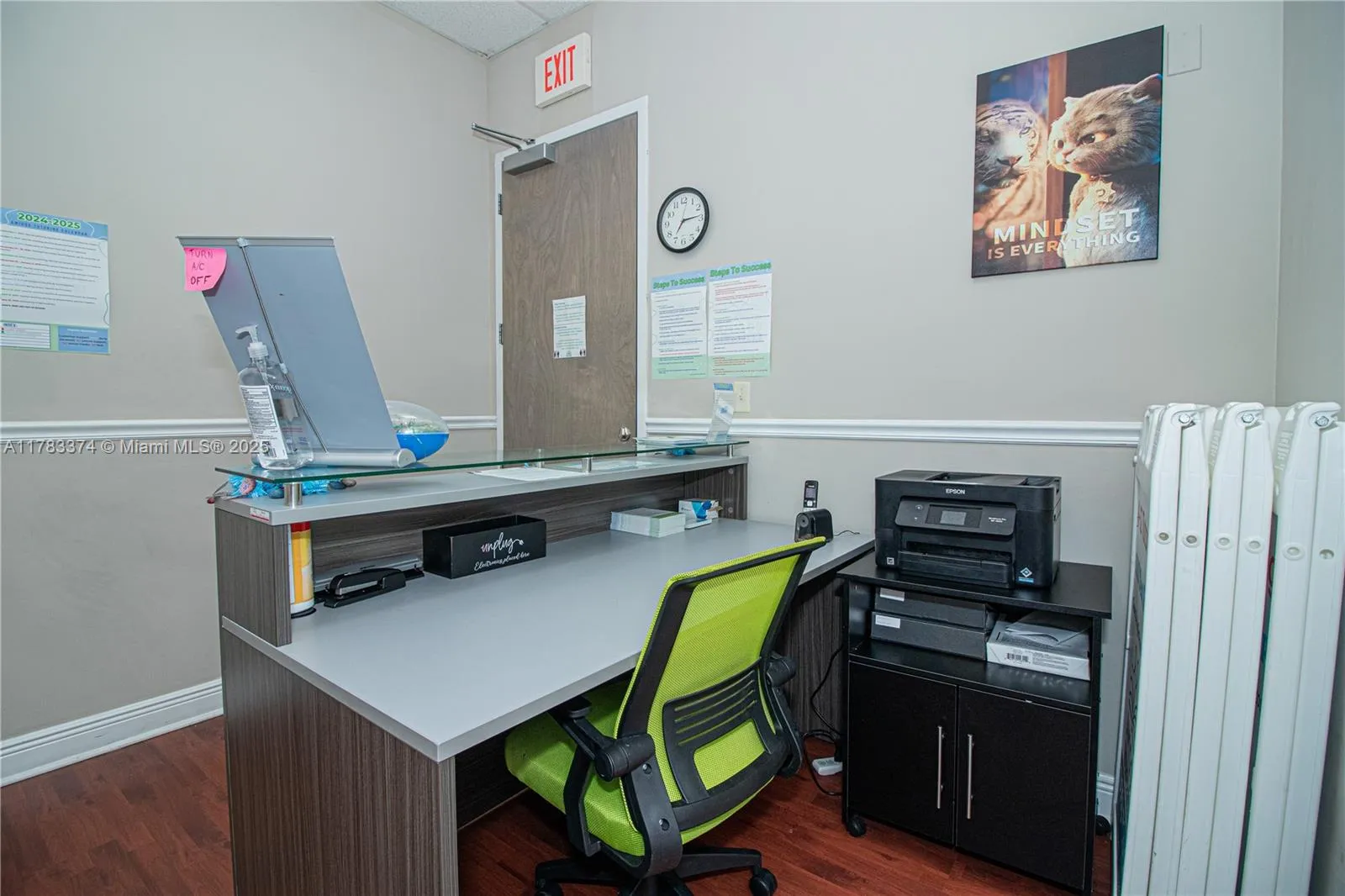 14221 Sw 120th St 109, Miami, Florida 33186, Miami, Florida 33186, ,Commercial Lease,For Rent,14221 Sw 120th St 109, Miami, Florida 33186,A11783374