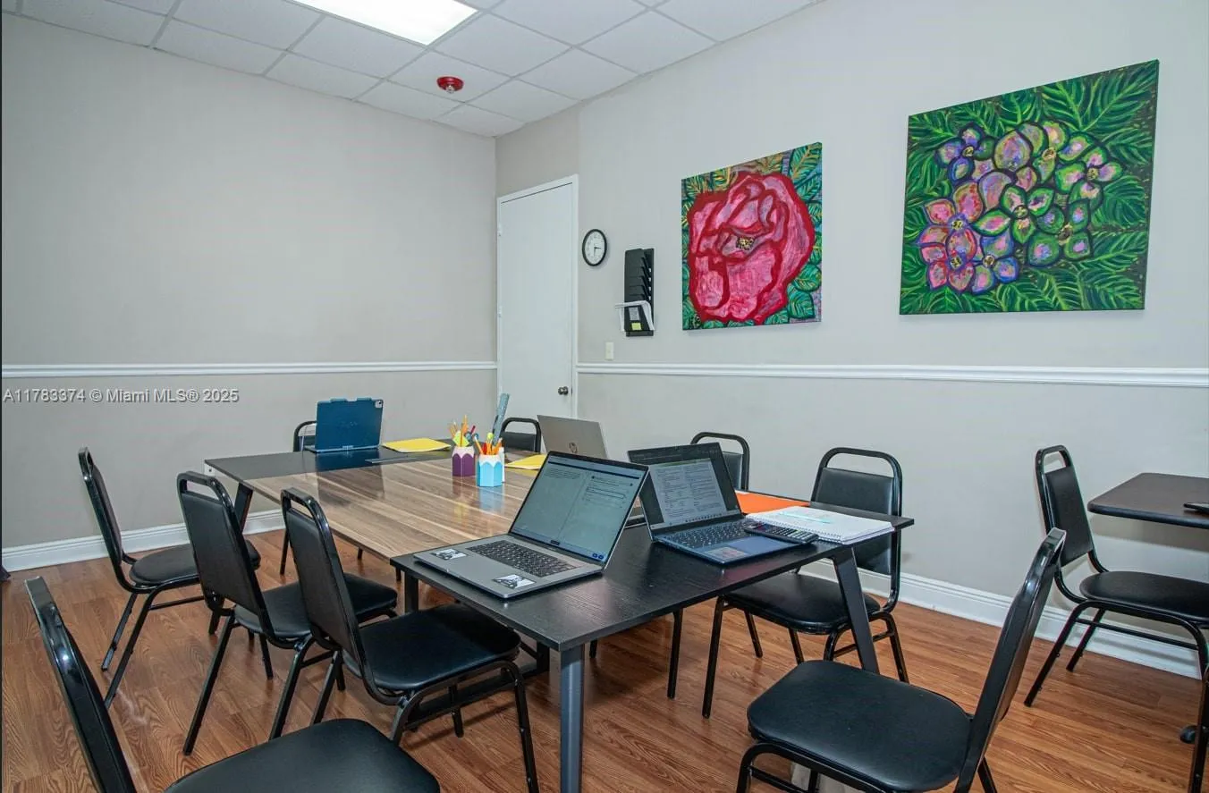 14221 Sw 120th St 109, Miami, Florida 33186, Miami, Florida 33186, ,Commercial Lease,For Rent,14221 Sw 120th St 109, Miami, Florida 33186,A11783374