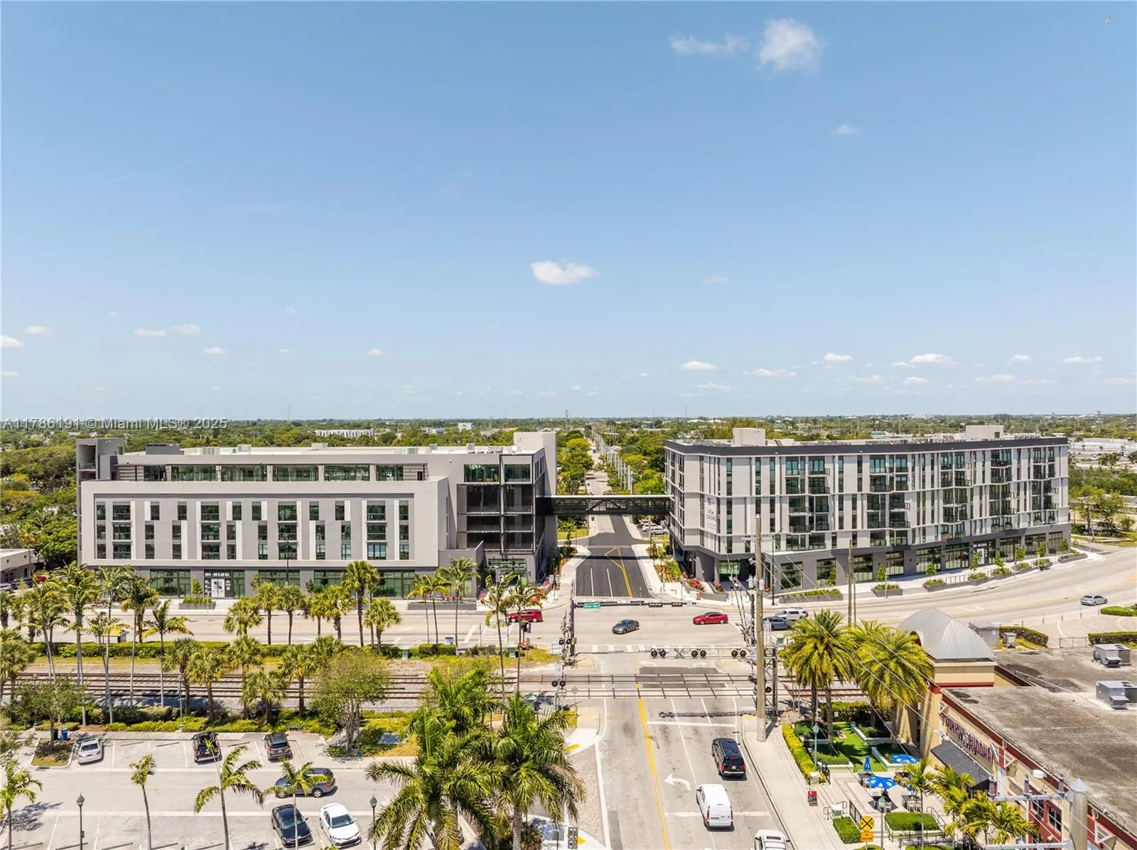 3701 N Dixie Hwy 204, Oakland Park, Florida 33334, Oakland Park, Florida 33334, 2 Bedrooms Bedrooms, ,2 BathroomsBathrooms,Residential Lease,For Rent,3701 N Dixie Hwy 204, Oakland Park, Florida 33334,A11786191