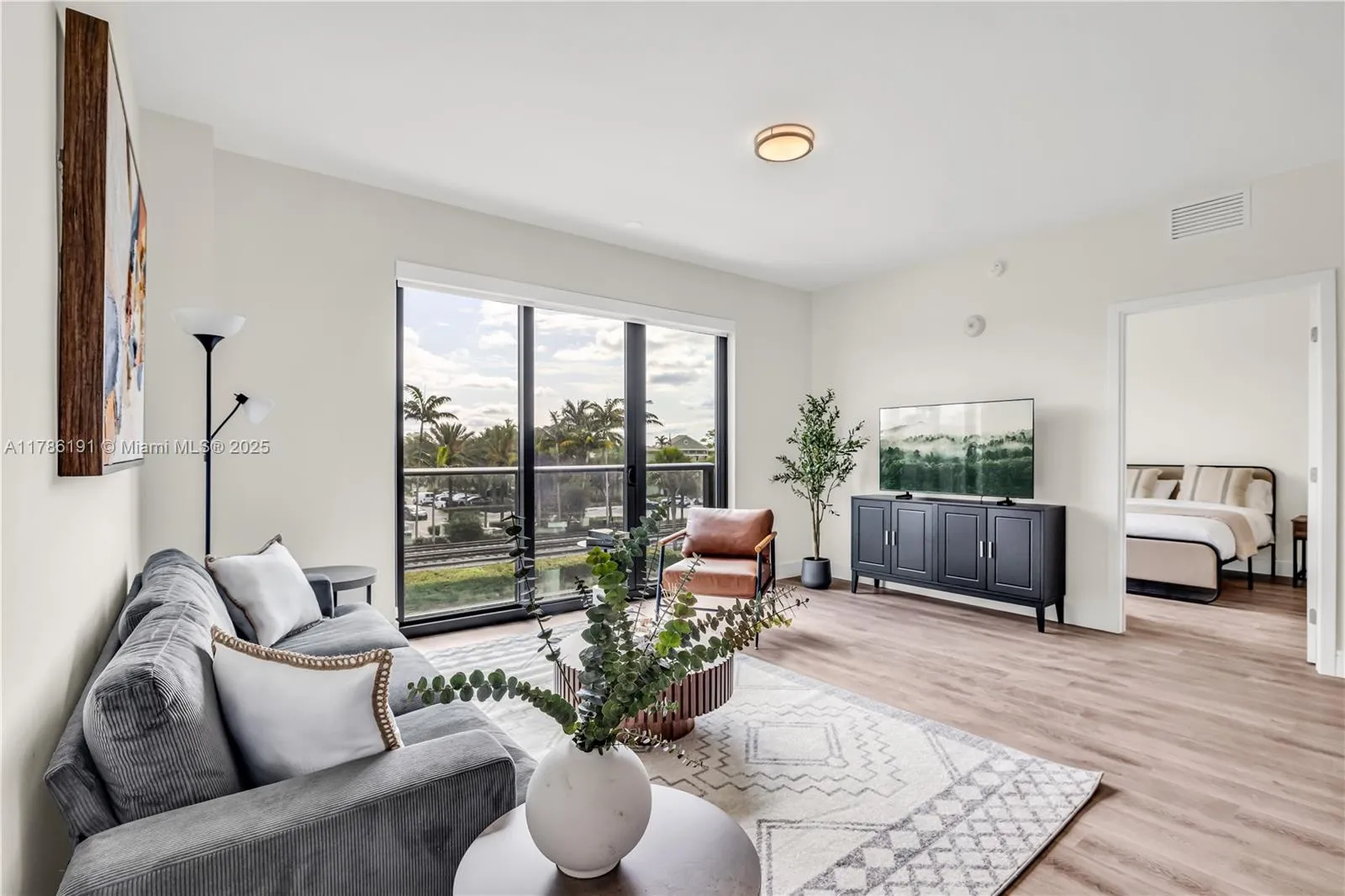 3701 N Dixie Hwy 204, Oakland Park, Florida 33334, Oakland Park, Florida 33334, 2 Bedrooms Bedrooms, ,2 BathroomsBathrooms,Residential Lease,For Rent,3701 N Dixie Hwy 204, Oakland Park, Florida 33334,A11786191