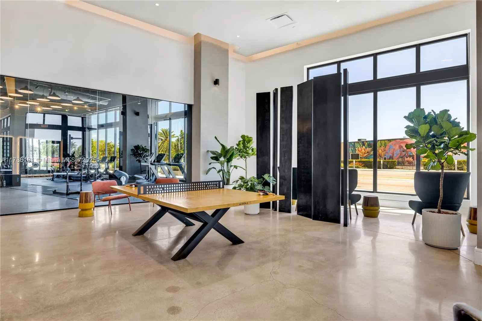 3701 N Dixie Hwy 204, Oakland Park, Florida 33334, Oakland Park, Florida 33334, 2 Bedrooms Bedrooms, ,2 BathroomsBathrooms,Residential Lease,For Rent,3701 N Dixie Hwy 204, Oakland Park, Florida 33334,A11786191