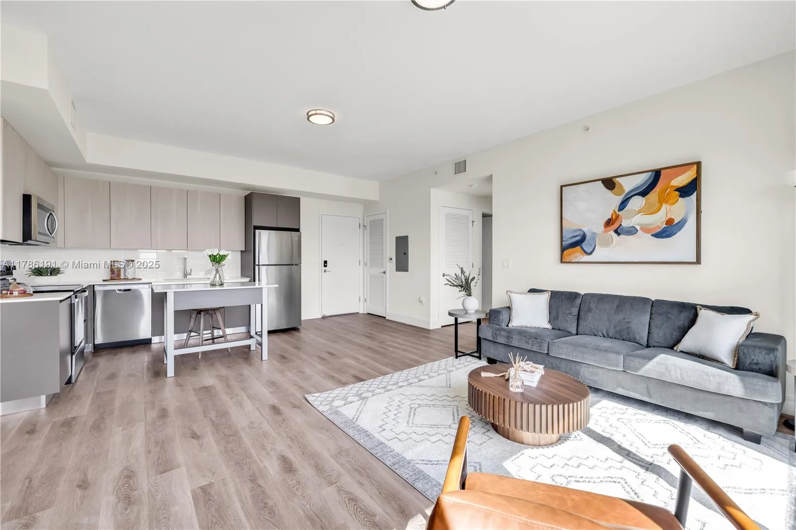 3701 N Dixie Hwy 204, Oakland Park, Florida 33334, Oakland Park, Florida 33334, 2 Bedrooms Bedrooms, ,2 BathroomsBathrooms,Residential Lease,For Rent,3701 N Dixie Hwy 204, Oakland Park, Florida 33334,A11786191