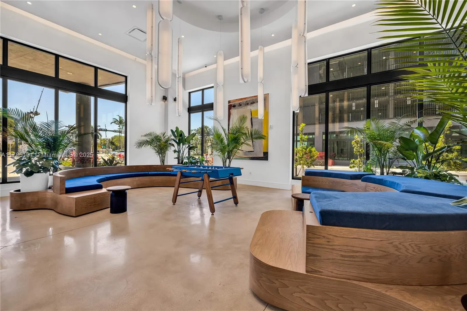 3701 N Dixie Hwy 204, Oakland Park, Florida 33334, Oakland Park, Florida 33334, 2 Bedrooms Bedrooms, ,2 BathroomsBathrooms,Residential Lease,For Rent,3701 N Dixie Hwy 204, Oakland Park, Florida 33334,A11786191