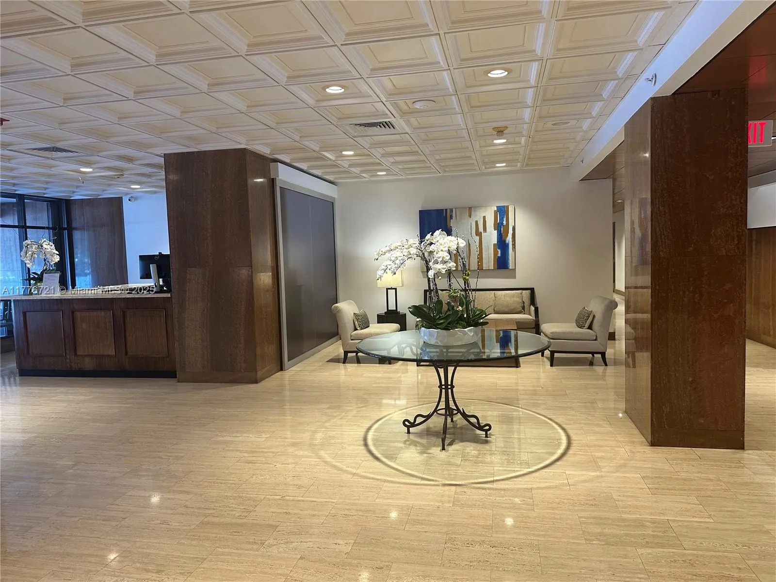 2333 Brickell Ave 1607, Miami, Florida 33129, Miami, Florida 33129, 2 Bedrooms Bedrooms, ,2 BathroomsBathrooms,Residential,For Sale,2333 Brickell Ave 1607, Miami, Florida 33129,A11776721