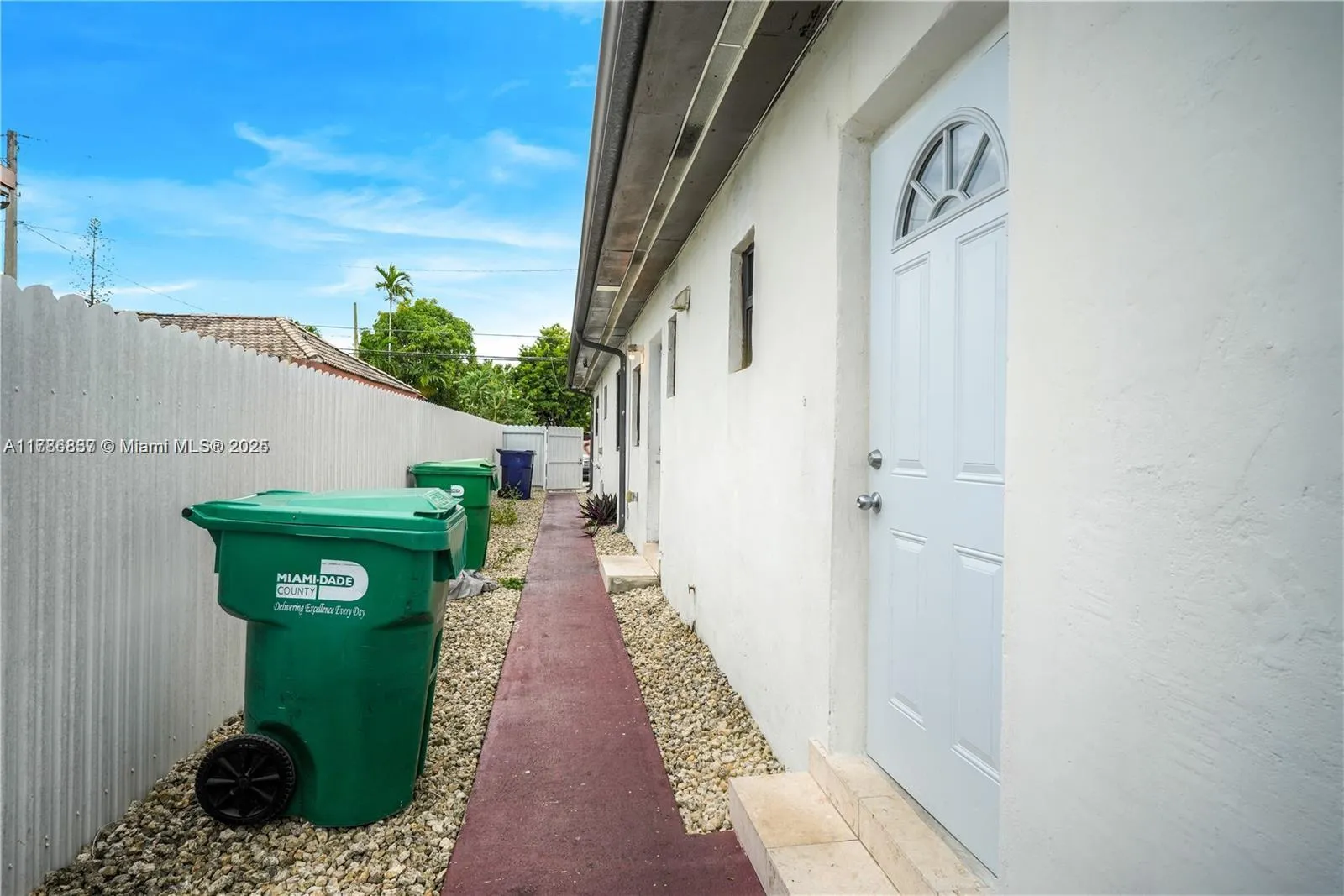 7225 Sw 21st St, Miami, Florida 33155, Miami, Florida 33155, ,Residential Income,For Sale,7225 Sw 21st St, Miami, Florida 33155,A11786837