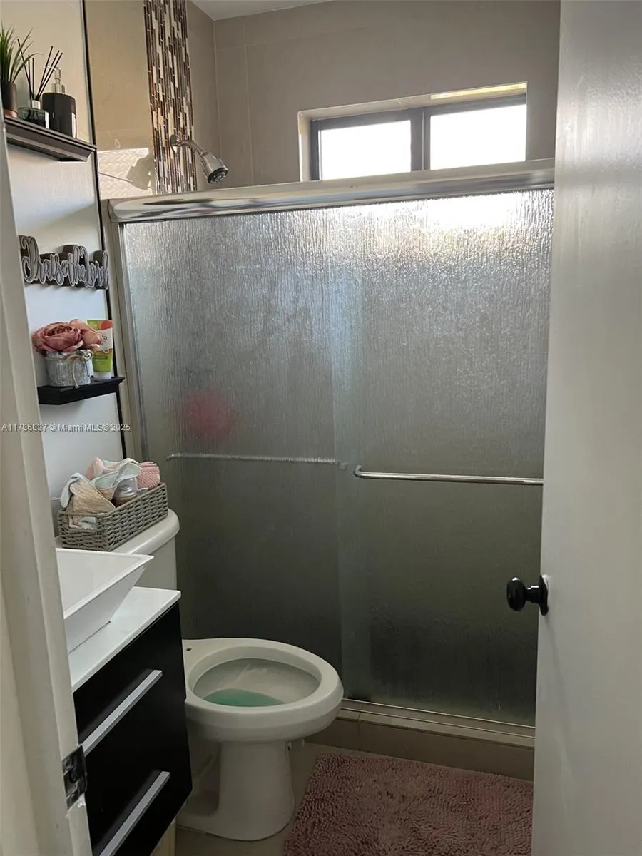 7225 Sw 21st St, Miami, Florida 33155, Miami, Florida 33155, ,Residential Income,For Sale,7225 Sw 21st St, Miami, Florida 33155,A11786837