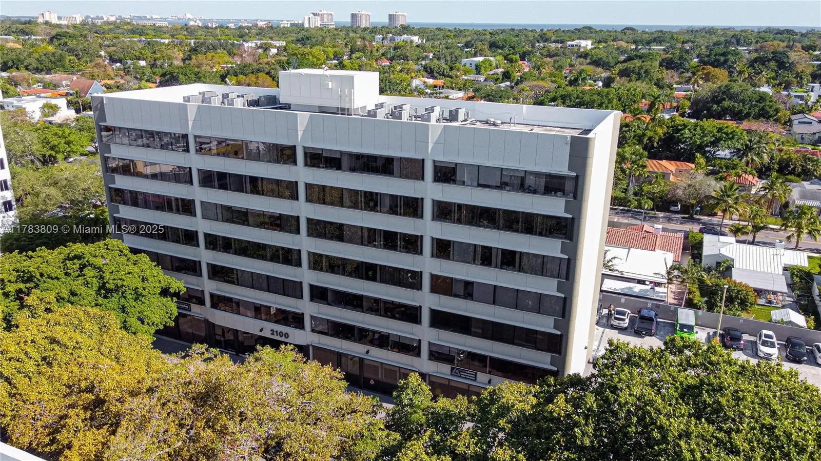 2100 Sw 22nd St 302, Miami, Florida 33145, Miami, Florida 33145, ,Commercial Lease,For Rent,2100 Sw 22nd St 302, Miami, Florida 33145,A11783809 2100 Sw 22nd St 302, Miami, Florida 33145, Miami, Florida 33145, ,Commercial Lease,For Rent,2100 Sw 22nd St 302, Miami, Florida 33145,A11783809