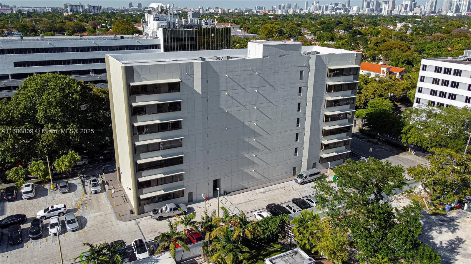 2100 Sw 22nd St 302, Miami, Florida 33145, Miami, Florida 33145, ,Commercial Lease,For Rent,2100 Sw 22nd St 302, Miami, Florida 33145,A11783809