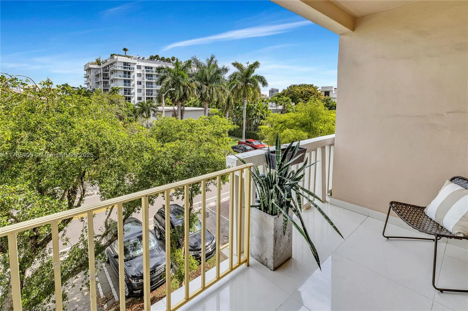 1120 99th St 302, Bay Harbor Islands, Florida 3315, Bay Harbor Islands, Florida 33154, 2 Bedrooms Bedrooms, ,2 BathroomsBathrooms,Residential,For Sale,1120 99th St 302, Bay Harbor Islands, Florida 3315,A11785405