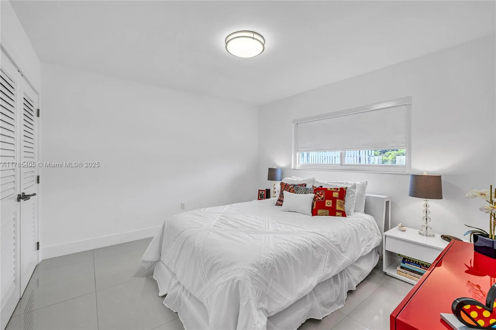 1120 99th St 302, Bay Harbor Islands, Florida 3315, Bay Harbor Islands, Florida 33154, 2 Bedrooms Bedrooms, ,2 BathroomsBathrooms,Residential,For Sale,1120 99th St 302, Bay Harbor Islands, Florida 3315,A11785405