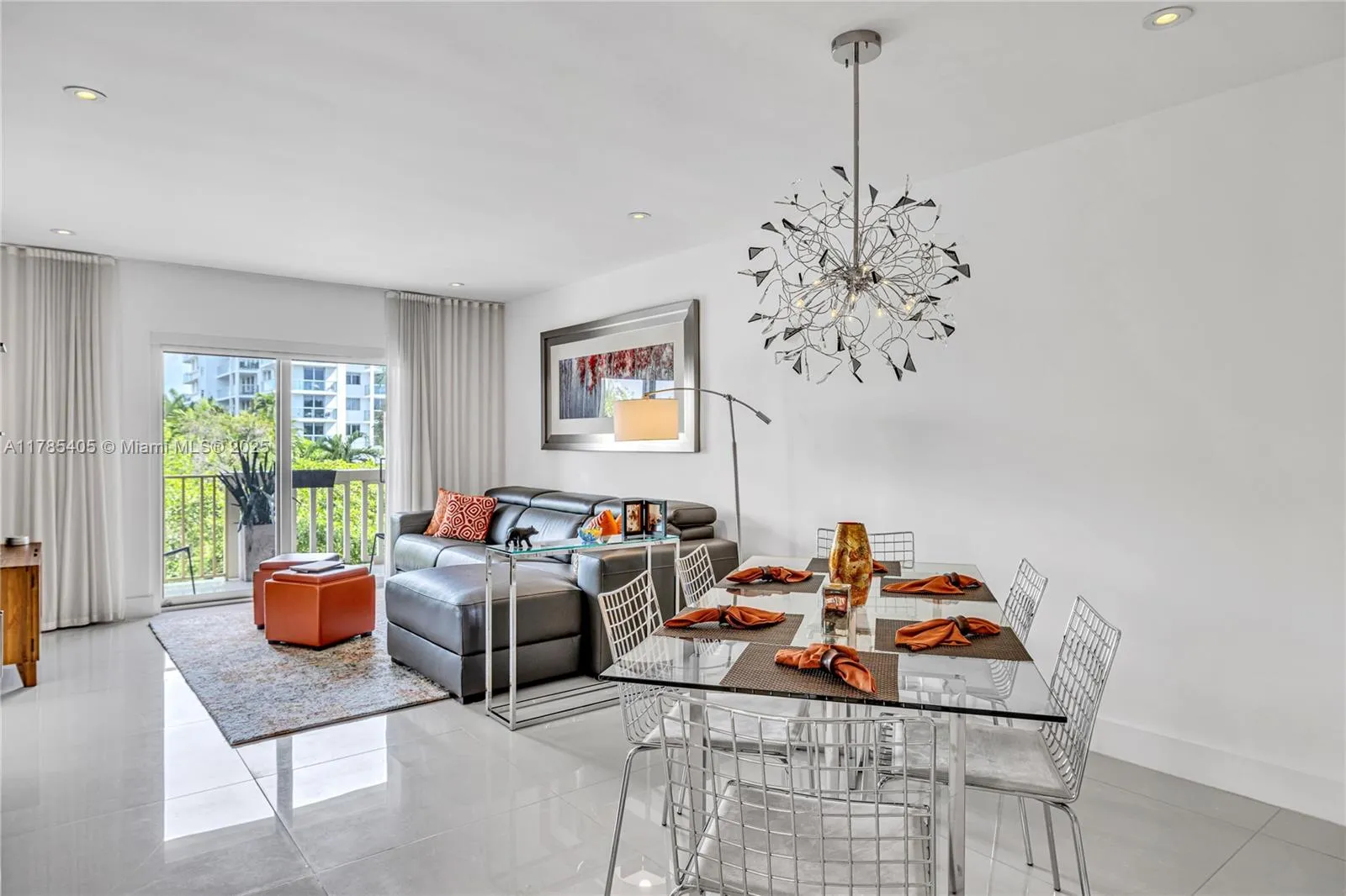 1120 99th St 302, Bay Harbor Islands, Florida 3315, Bay Harbor Islands, Florida 33154, 2 Bedrooms Bedrooms, ,2 BathroomsBathrooms,Residential,For Sale,1120 99th St 302, Bay Harbor Islands, Florida 3315,A11785405