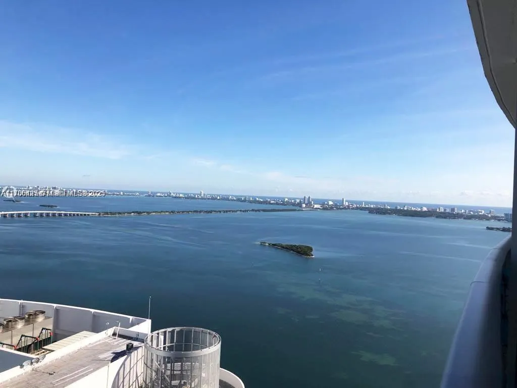 488 Ne 18th St 4905, Miami, Florida 33132, Miami, Florida 33132, 2 Bedrooms Bedrooms, ,3 BathroomsBathrooms,Residential,For Sale,488 Ne 18th St 4905, Miami, Florida 33132,A11786127 488 Ne 18th St 4905, Miami, Florida 33132, Miami, Florida 33132, 2 Bedrooms Bedrooms, ,3 BathroomsBathrooms,Residential,For Sale,488 Ne 18th St 4905, Miami, Florida 33132,A11786127