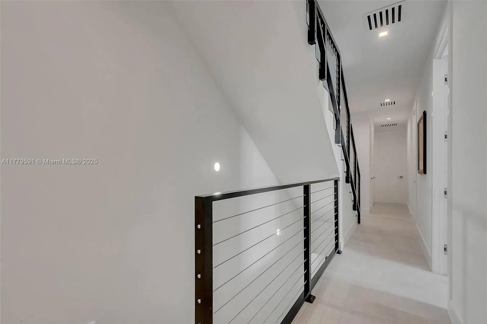 at 3045 Elizabeth St, Miami, FL 33133 Unit For Sale 4 Bedrooms 5 Bathrooms MLS# A11779591 Price $2,300,000