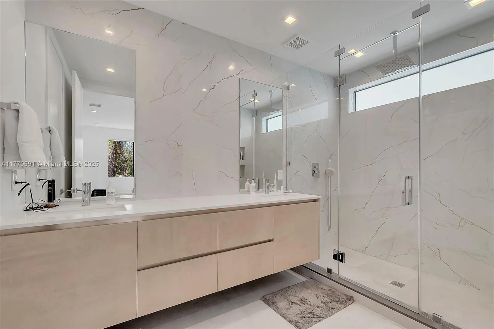 at 3045 Elizabeth St, Miami, FL 33133 Unit For Sale 4 Bedrooms 5 Bathrooms MLS# A11779591 Price $2,300,000