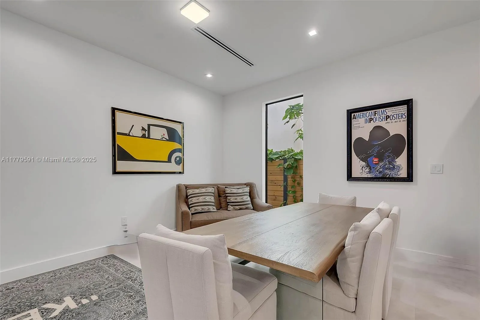 at 3045 Elizabeth St, Miami, FL 33133 Unit For Sale 4 Bedrooms 5 Bathrooms MLS# A11779591 Price $2,300,000