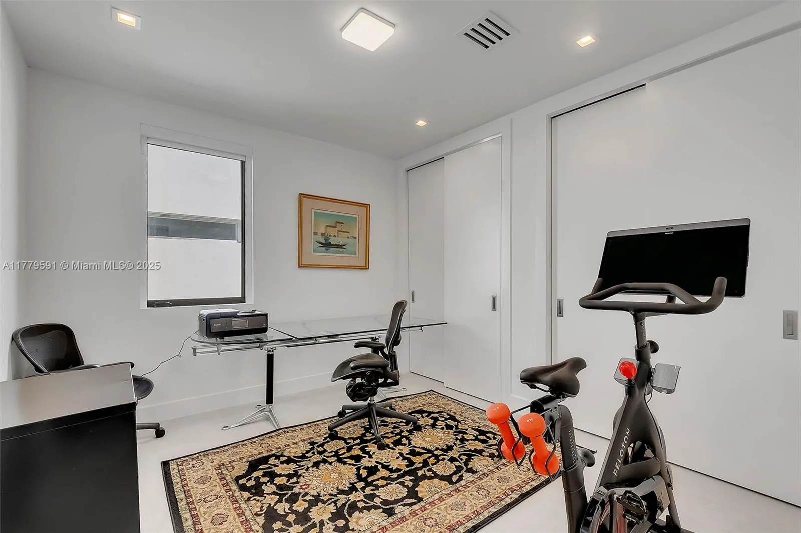 at 3045 Elizabeth St, Miami, FL 33133 Unit For Sale 4 Bedrooms 5 Bathrooms MLS# A11779591 Price $2,300,000