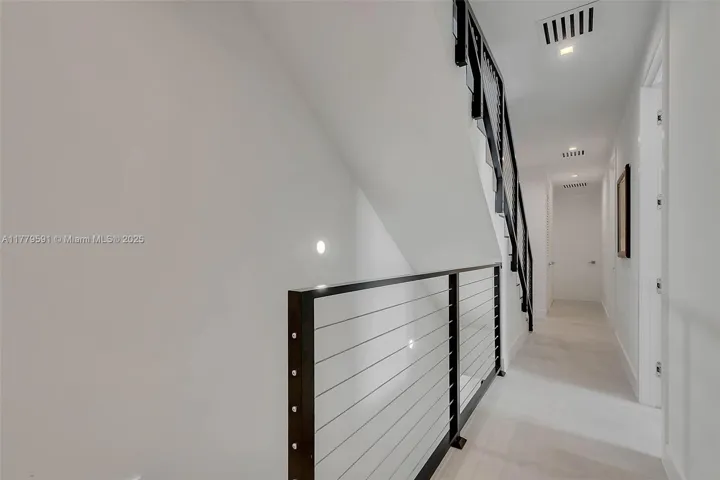 at 3045 Elizabeth St, Miami, FL 33133 Unit For Sale 4 Bedrooms 5 Bathrooms MLS# A11779591 Price $2,300,000
