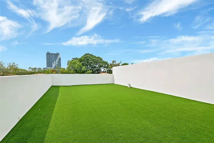 at 3045 Elizabeth St, Miami, FL 33133 Unit For Sale 4 Bedrooms 5 Bathrooms MLS# A11779591 Price $2,300,000