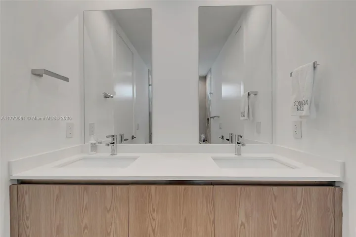 at 3045 Elizabeth St, Miami, FL 33133 Unit For Sale 4 Bedrooms 5 Bathrooms MLS# A11779591 Price $2,300,000
