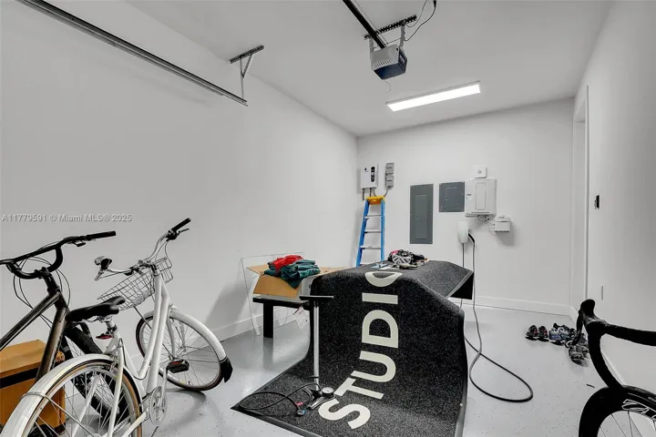 at 3045 Elizabeth St, Miami, FL 33133 Unit For Sale 4 Bedrooms 5 Bathrooms MLS# A11779591 Price $2,300,000