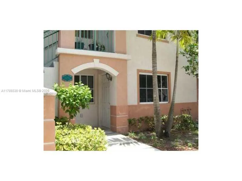 2911 Se 13 Av 102, Homestead, Florida 33035, Homestead, Florida 33035, 2 Bedrooms Bedrooms, ,2 BathroomsBathrooms,Residential,For Sale,2911 Se 13 Av 102, Homestead, Florida 33035,A11789330 2911 Se 13 Av 102, Homestead, Florida 33035, Homestead, Florida 33035, 2 Bedrooms Bedrooms, ,2 BathroomsBathrooms,Residential,For Sale,2911 Se 13 Av 102, Homestead, Florida 33035,A11789330