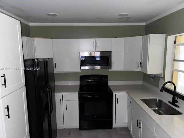 15157 Ne 6th Ave 12, Miami, Florida 33162, Miami, Florida 33162, 3 Bedrooms Bedrooms, ,2 BathroomsBathrooms,Residential Lease,For Rent,15157 Ne 6th Ave 12, Miami, Florida 33162,A11788398