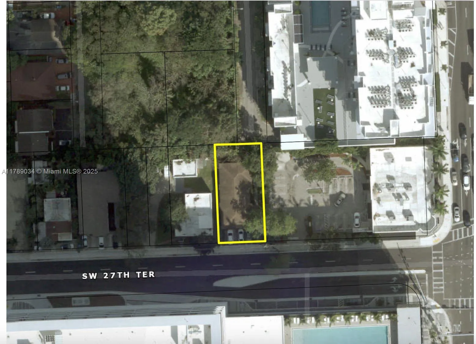 2735 Sw 27th Ter, Miami, Florida 33133, Miami, Florida 33133, ,Residential Income,For Sale,2735 Sw 27th Ter, Miami, Florida 33133,A11789034