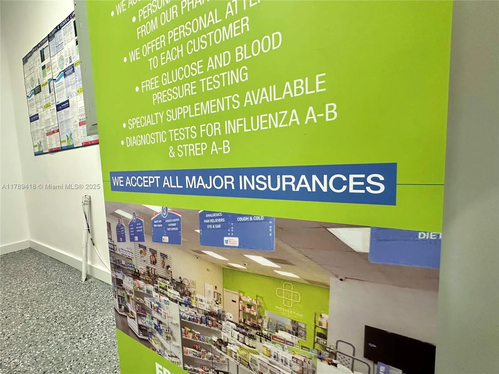 2100 Nw 107th Ave, Sweetwater, Florida 33172, Sweetwater, Florida 33172, ,Business Opportunity,For Sale,2100 Nw 107th Ave, Sweetwater, Florida 33172,A11789418