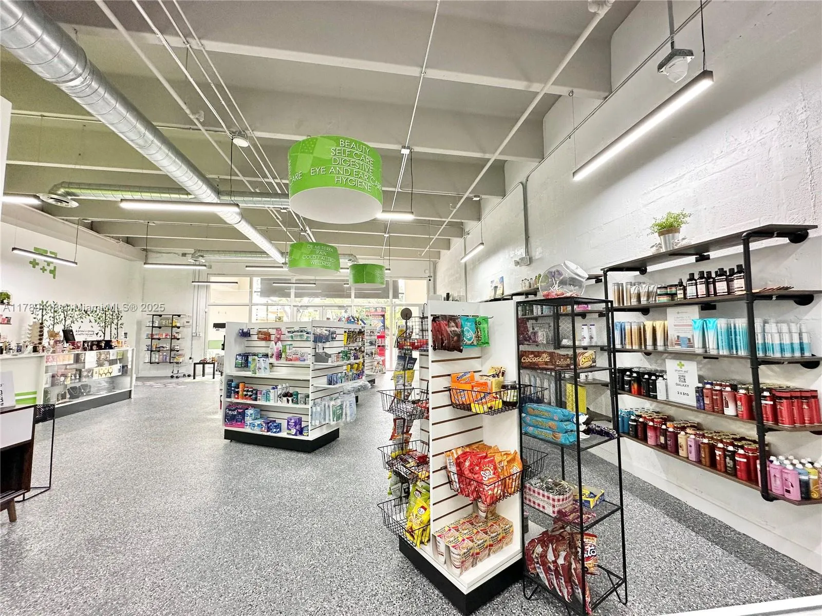 2100 Nw 107th Ave, Sweetwater, Florida 33172, Sweetwater, Florida 33172, ,Business Opportunity,For Sale,2100 Nw 107th Ave, Sweetwater, Florida 33172,A11789418