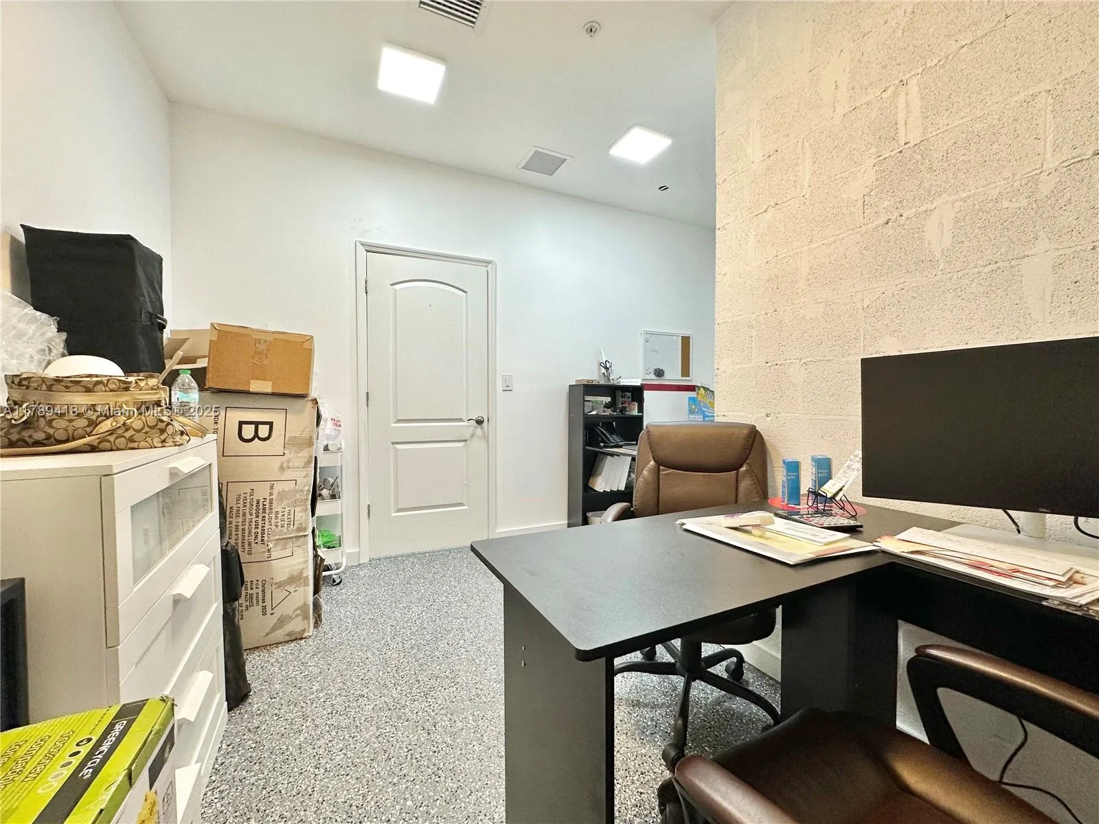 2100 Nw 107th Ave, Sweetwater, Florida 33172, Sweetwater, Florida 33172, ,Business Opportunity,For Sale,2100 Nw 107th Ave, Sweetwater, Florida 33172,A11789418