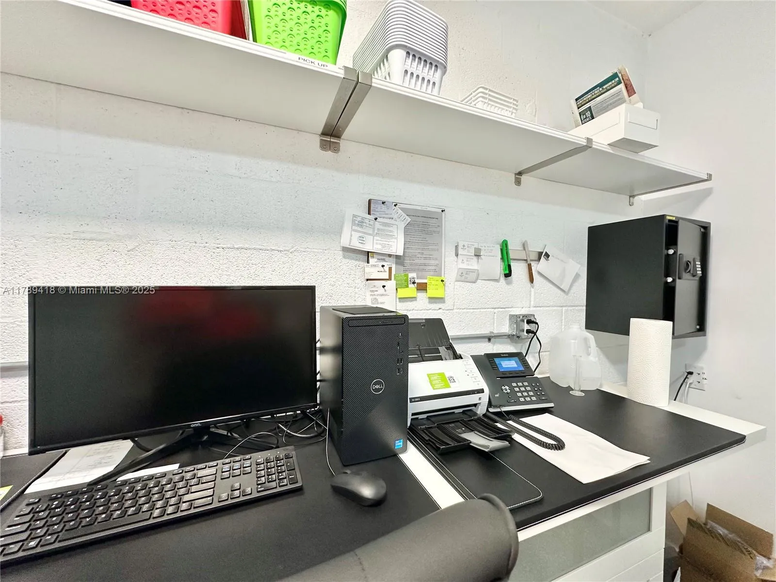 2100 Nw 107th Ave, Sweetwater, Florida 33172, Sweetwater, Florida 33172, ,Business Opportunity,For Sale,2100 Nw 107th Ave, Sweetwater, Florida 33172,A11789418